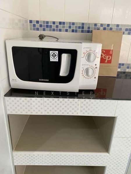 Arena Garden Onnut 44, Bangkok, Bang Chak, Phra Khanong, Bangkok, 3 Bedrooms, 300 sqm, Single Detached House For Rent, by NextStep Property, 500167988 - DDproperty.com