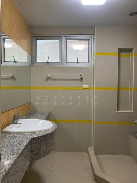 Arena Garden Onnut 44, Bangkok, Bang Chak, Phra Khanong, Bangkok, 3 Bedrooms, 300 sqm, Single Detached House For Rent, by NextStep Property, 500167988 - DDproperty.com