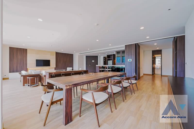 Park Court Sukhumvit 77 : พาร์ค คอร์ท สุขุมวิท 77, กรุงเทพ, T77 สุขุมวิท 77, พระโขนงเหนือ, วัฒนา, กรุงเทพ, 288 ตร.ม., คอนโด ขาย, โดย Accom Asia, 500167990 - DDproperty.com