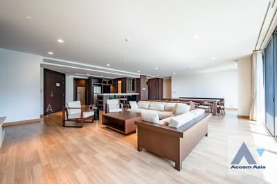 ขาย - Park Court Sukhumvit 77 : พาร์ค คอร์ท สุขุมวิท 77, กรุงเทพ