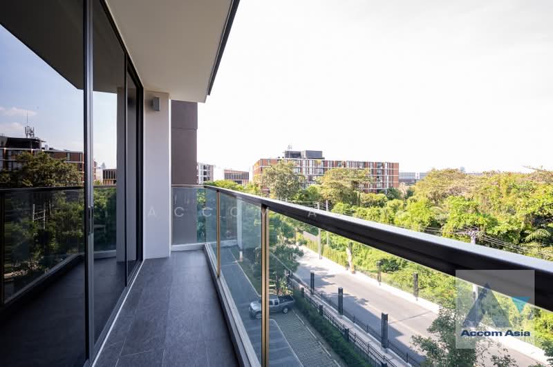 Park Court Sukhumvit 77 : พาร์ค คอร์ท สุขุมวิท 77, กรุงเทพ, T77 สุขุมวิท 77, พระโขนงเหนือ, วัฒนา, กรุงเทพ, 288 ตร.ม., คอนโด ขาย, โดย Accom Asia, 500167990 - DDproperty.com