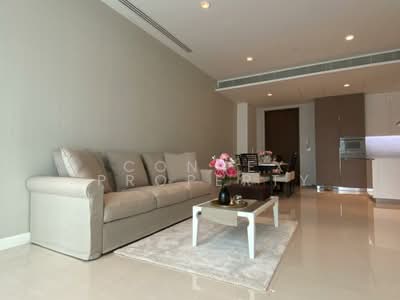 ขาย - 185 Rajadamri : 185 ราชดำริ, กรุงเทพ