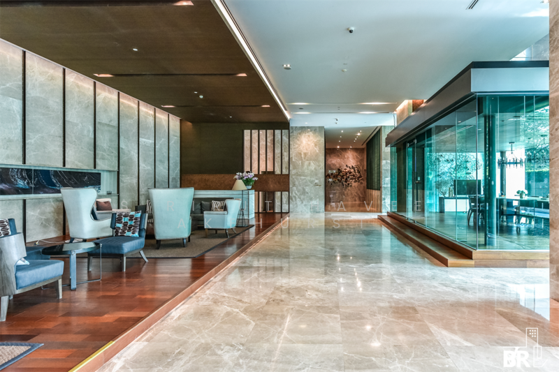 333 Riverside : 333 ริเวอร์ไซด์, กรุงเทพ, 333 ประชาราษฎร์ สาย 2, บางซื่อ, บางซื่อ, กรุงเทพ, 51 ตร.ม., คอนโด ขาย, โดย Sirirut Havee Akehurst, 500167995 - DDproperty.com