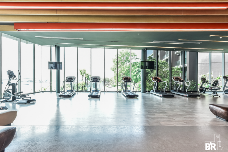 333 Riverside, Bangkok, 333 Pracharat Sai 2, Bang Sue, Bang Sue, Bangkok, 1 Bedroom, 51 sqm, Condo For Sale, by Sirirut Havee Akehurst, 500167995 - DDproperty.com