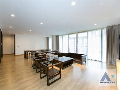 ขาย - Park Court Sukhumvit 77 : พาร์ค คอร์ท สุขุมวิท 77, กรุงเทพ