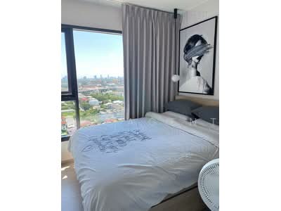 ขาย - Life Sukhumvit 62 : ไลฟ์ สุขุมวิท 62, กรุงเทพ