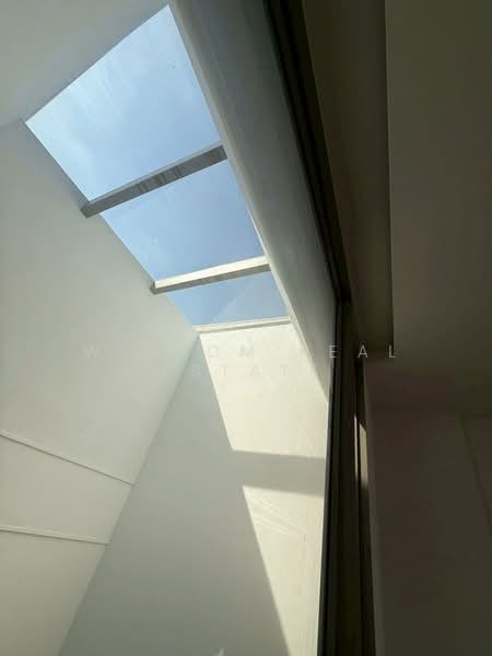 ขาย โฮมออฟฟิศ ซอยปรีดี 14 ใกล้ BTS พระโขนง, กรุงเทพ, พระโขนงเหนือ, วัฒนา, กรุงเทพ, 536 ตร.ม., บ้านเดี่ยว ขาย, โดย Wisdom Real Estate, 500168009 - DDproperty.com