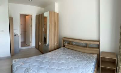 ขาย - Aspire Ngamwongwan : แอสปาย งามวงศ์วาน, กรุงเทพ