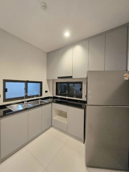 Bangkok Boulevard Bangna KM.5, Samut Prakan, Bang Na-Trat 37 Alley, Bang Kaeo, Bang Plee, Samut Prakan, 4 Bedrooms, 237 sqm, Single Detached House For Sale, by NextStep Property, 500168018 - DDproperty.com