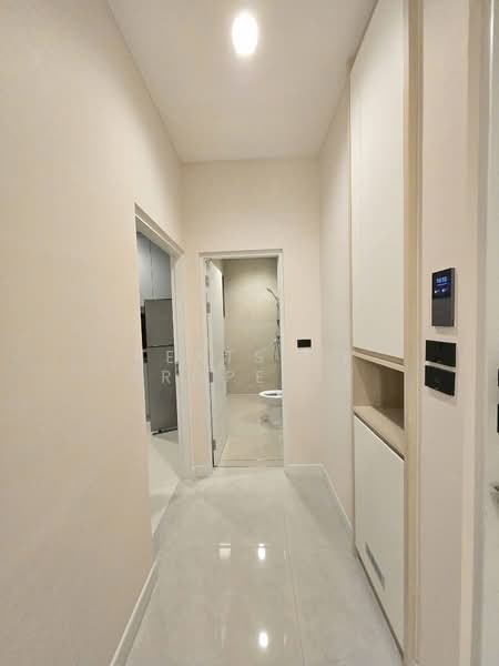 Bangkok Boulevard Bangna KM.5, Samut Prakan, Bang Na-Trat 37 Alley, Bang Kaeo, Bang Plee, Samut Prakan, 4 Bedrooms, 237 sqm, Single Detached House For Sale, by NextStep Property, 500168018 - DDproperty.com