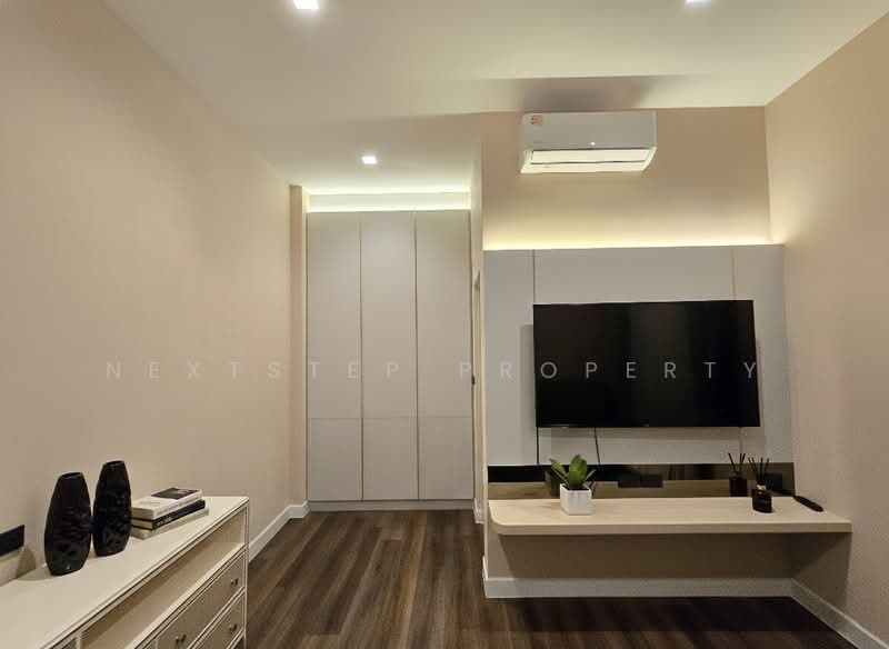 Bangkok Boulevard Bangna KM.5, Samut Prakan, Bang Na-Trat 37 Alley, Bang Kaeo, Bang Plee, Samut Prakan, 4 Bedrooms, 237 sqm, Single Detached House For Sale, by NextStep Property, 500168018 - DDproperty.com