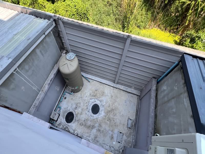 Eigen Premium Townhome Pattanakarn : ไอเจ้นท์ พรีเมียม ทาวน์โฮม พัฒนาการ, กรุงเทพ, ซอยพัฒนาการ 99 ถนนพัฒนาการตัดใหม่, ประเวศ, ประเวศ, กรุงเทพ, 162 ตร.ม., ทาวน์เฮ้าส์ ขาย, โดย คุณวิญญุดา เหล่าสันน์, 500168019 - DDproperty.com