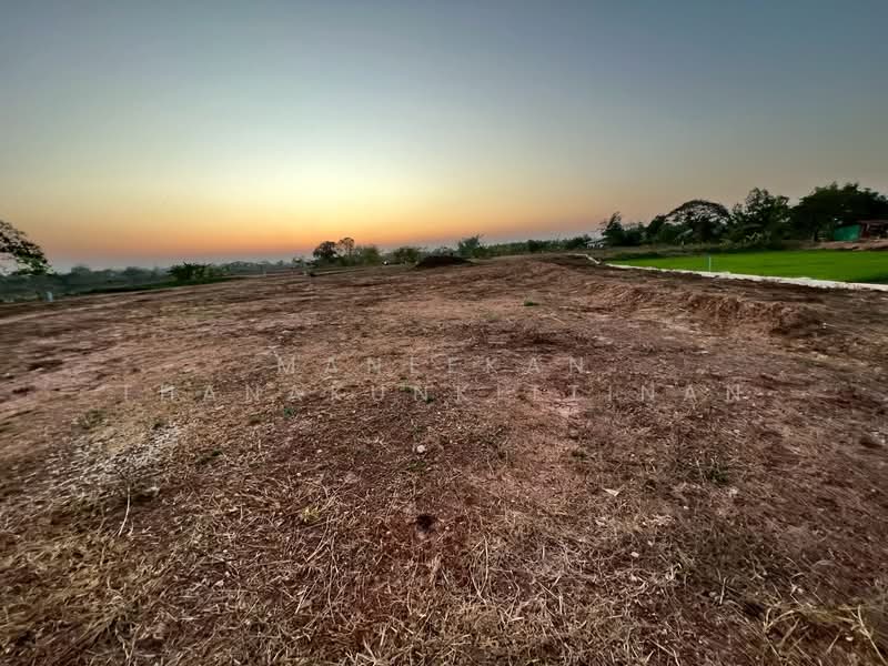 Land for sale in Nongkhai city., Nong Khai, ใกล้ทางหลวงแผ่นดิน 247 ,1 กม, Wat That, Muang Nong Khai, Nong Khai, , 3,472 sqm, Land For Sale, by Maneekan Thanakunkittinan, 500168020 - DDproperty.com