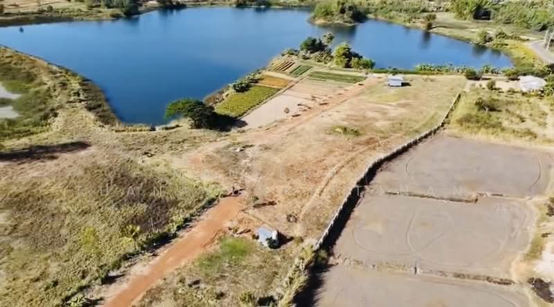 Land for sale in Nongkhai city., Nong Khai, ใกล้ทางหลวงแผ่นดิน 247 ,1 กม, Wat That, Muang Nong Khai, Nong Khai, , 3,472 sqm, Land For Sale, by Maneekan Thanakunkittinan, 500168020 - DDproperty.com