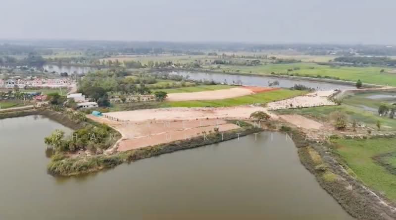 Land for sale in Nongkhai city., Nong Khai, ใกล้ทางหลวงแผ่นดิน 247 ,1 กม, Wat That, Muang Nong Khai, Nong Khai, , 3,472 sqm, Land For Sale, by Maneekan Thanakunkittinan, 500168020 - DDproperty.com