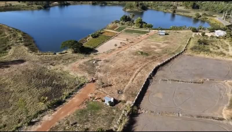 Land for sale in Nongkhai city., Nong Khai, ใกล้ทางหลวงแผ่นดิน 247 ,1 กม, Wat That, Muang Nong Khai, Nong Khai, , 3,472 sqm, Land For Sale, by Maneekan Thanakunkittinan, 500168020 - DDproperty.com