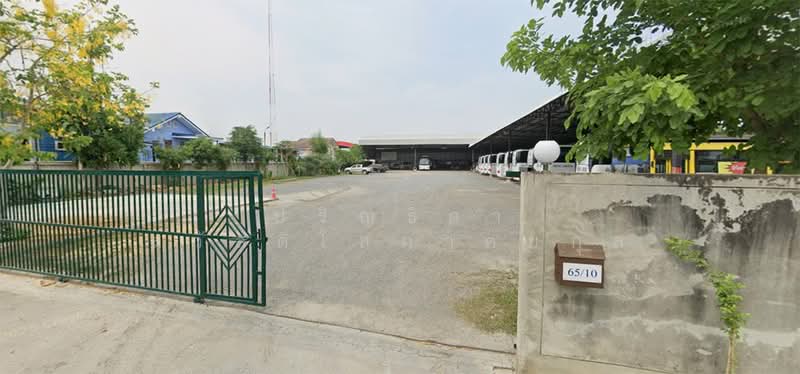 Bang Phun Subdistrict, Mueang District, Pathum Thani Province, Pathum Thani, รังสิต ปทุมธานี, Bang Phun, Muang Pathum Thani, Pathum Thani, , 2,090 sqm, Office Space For Rent, by Parinthida Sawuddisopakaykul, 500168023 - DDproperty.com