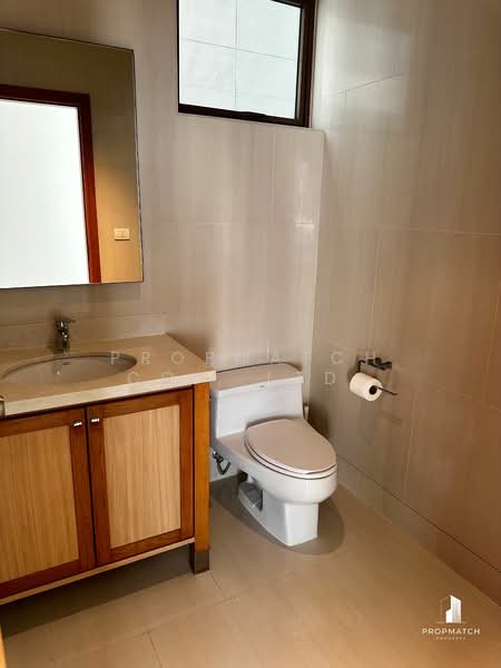 The Emporio Place, Bangkok, 93 Soi Sukhumvit 24, Sukhumvit Road, Khong Tan, Khlong Toei, Bangkok, 2 Bedrooms, 100 sqm, Condo For Rent, by PROPMATCH CO., LTD., 500168027 - DDproperty.com