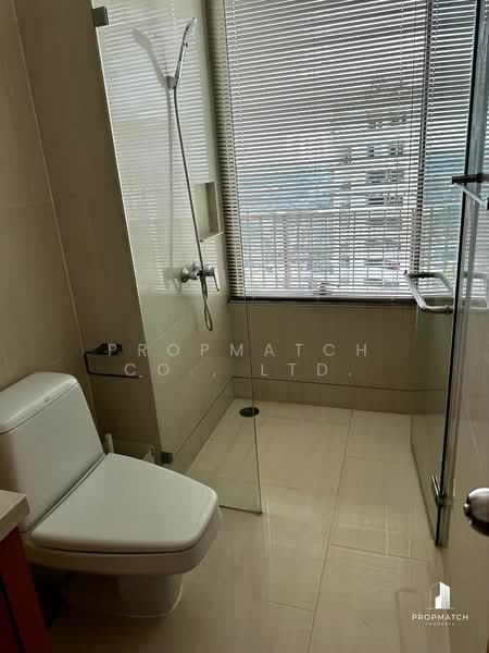 The Emporio Place : ดิ เอ็มโพริโอ เพลส, กรุงเทพ, 93 ซอยสุขุมวิท 24 ถนนสุุขุมวิท, คลองตัน, คลองเตย, กรุงเทพ, 100 ตร.ม., คอนโด ให้เช่า, โดย PROPMATCH CO., LTD., 500168027 - DDproperty.com