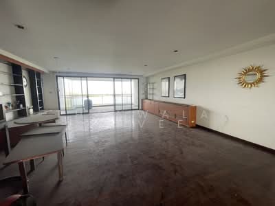 ขาย - Prestige Condominium (Thana City Prestige) : เพรสทิจ คอนโด (ธนา ซิตี้ เพรสทีจ), สมุทรปราการ