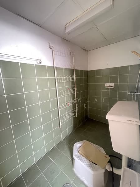 Prestige Condominium (Thana City Prestige) : เพรสทิจ คอนโด (ธนา ซิตี้ เพรสทีจ), สมุทรปราการ, บางโฉลง, บางพลี, สมุทรปราการ, 227 ตร.ม., คอนโด ขาย, โดย Thanwalai Kavee, 500168028 - DDproperty.com