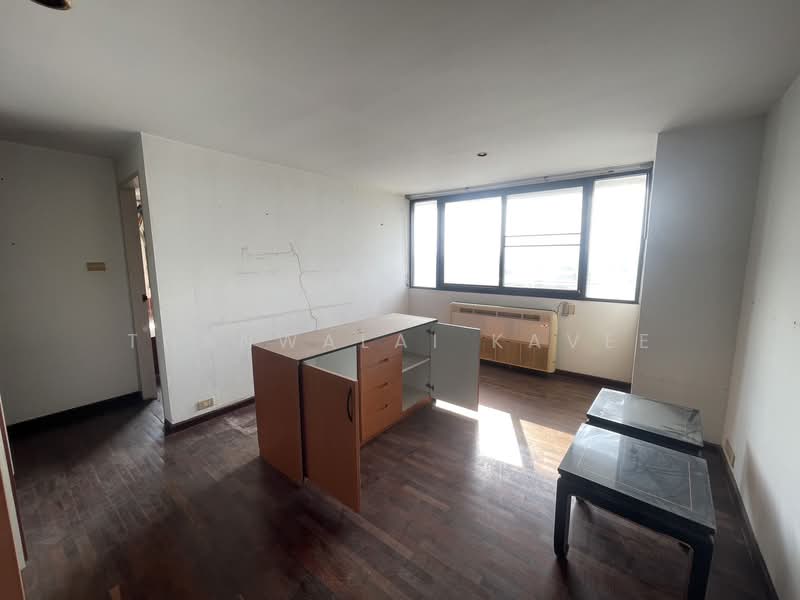 Prestige Condominium (Thana City Prestige), Samut Prakan, Bang Chalong, Bang Plee, Samut Prakan, 3 Bedrooms, 227 sqm, Condo For Sale, by Thanwalai Kavee, 500168028 - DDproperty.com