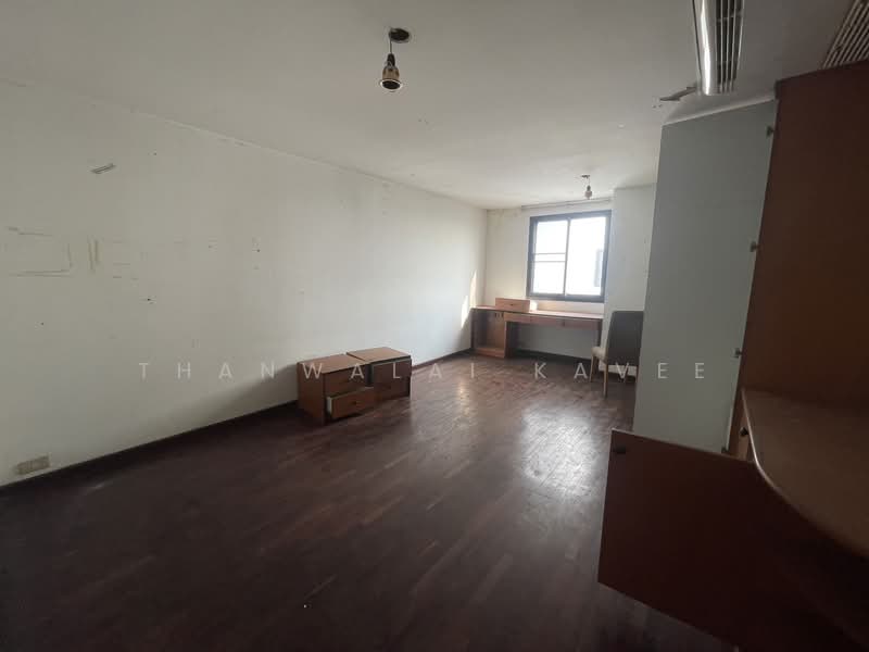 Prestige Condominium (Thana City Prestige), Samut Prakan, Bang Chalong, Bang Plee, Samut Prakan, 3 Bedrooms, 227 sqm, Condo For Sale, by Thanwalai Kavee, 500168028 - DDproperty.com