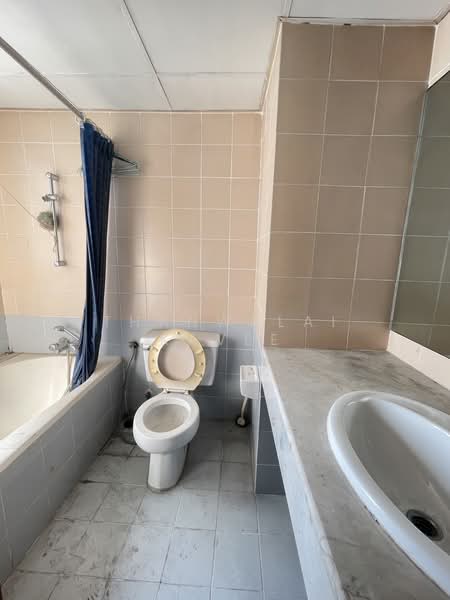 Prestige Condominium (Thana City Prestige) : เพรสทิจ คอนโด (ธนา ซิตี้ เพรสทีจ), สมุทรปราการ, บางโฉลง, บางพลี, สมุทรปราการ, 227 ตร.ม., คอนโด ขาย, โดย Thanwalai Kavee, 500168028 - DDproperty.com