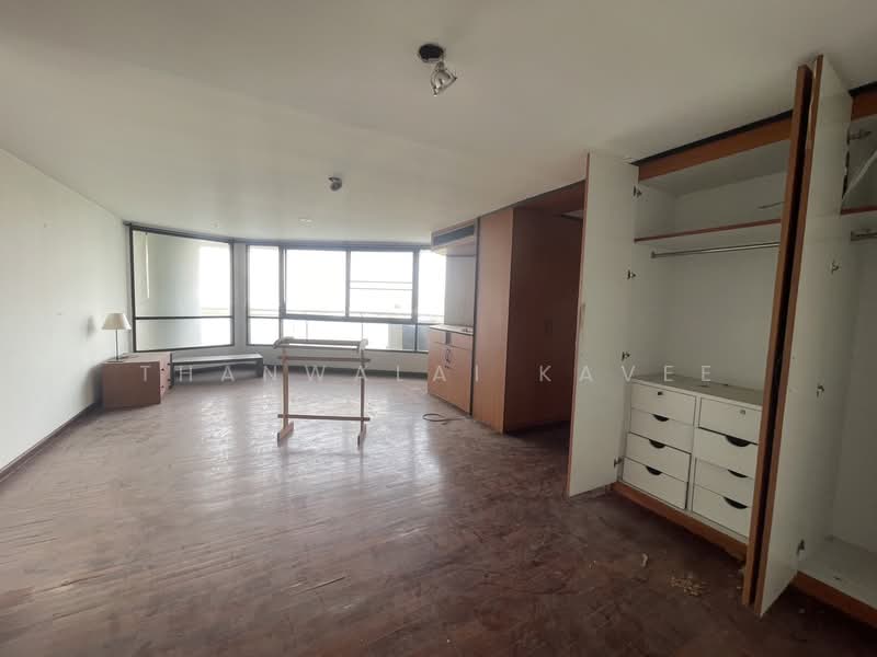 Prestige Condominium (Thana City Prestige) : เพรสทิจ คอนโด (ธนา ซิตี้ เพรสทีจ), สมุทรปราการ, บางโฉลง, บางพลี, สมุทรปราการ, 227 ตร.ม., คอนโด ขาย, โดย Thanwalai Kavee, 500168028 - DDproperty.com