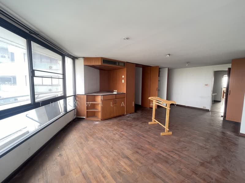 Prestige Condominium (Thana City Prestige) : เพรสทิจ คอนโด (ธนา ซิตี้ เพรสทีจ), สมุทรปราการ, บางโฉลง, บางพลี, สมุทรปราการ, 227 ตร.ม., คอนโด ขาย, โดย Thanwalai Kavee, 500168028 - DDproperty.com