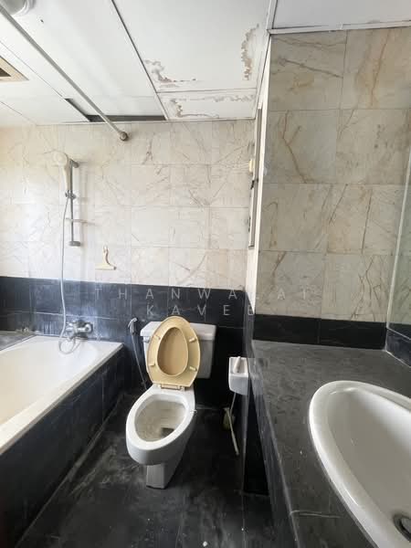 Prestige Condominium (Thana City Prestige) : เพรสทิจ คอนโด (ธนา ซิตี้ เพรสทีจ), สมุทรปราการ, บางโฉลง, บางพลี, สมุทรปราการ, 227 ตร.ม., คอนโด ขาย, โดย Thanwalai Kavee, 500168028 - DDproperty.com