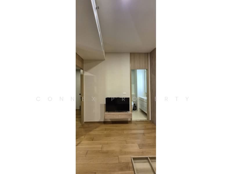 Siamese Exclusive 42, Bangkok, 19 Sukhumvit 42, Khlong Toei, Khlong Toei, Bangkok, 1 Bedroom, 34 sqm, Condo For Rent, by Connex Property, 500168031 - DDproperty.com