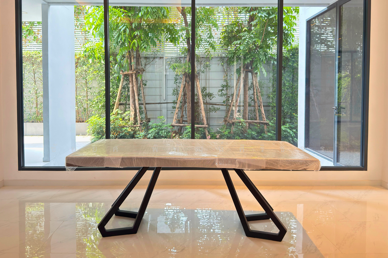 Penton Ari-Sutthisan, Bangkok, Inthamara 14 Alley, Samsen Nai, Phaya Thai, Bangkok, 4 Bedrooms, 1,077 sqm, Single Detached House For Sale, by Chaiyos (Honda) Piphatsirikajorn, 500168033 - DDproperty.com