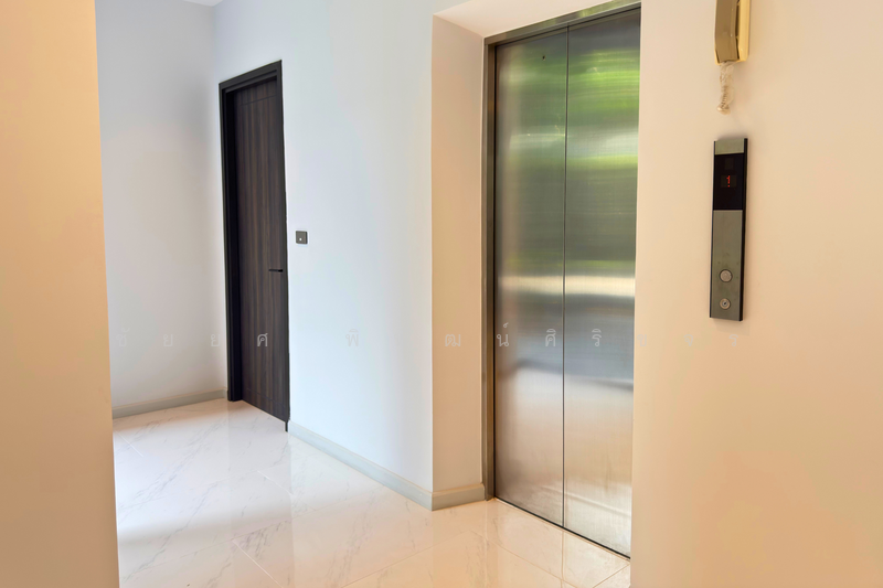 Penton Ari-Sutthisan : เพนตัน อารีย์-สุทธิสาร, กรุงเทพ, ซอยอินทรามระ 14, สามเสนใน, พญาไท, กรุงเทพ, 1,077 ตร.ม., บ้านเดี่ยว ขาย, โดย ชัยยศ พิพัฒน์ศิริขจร, 500168033 - DDproperty.com