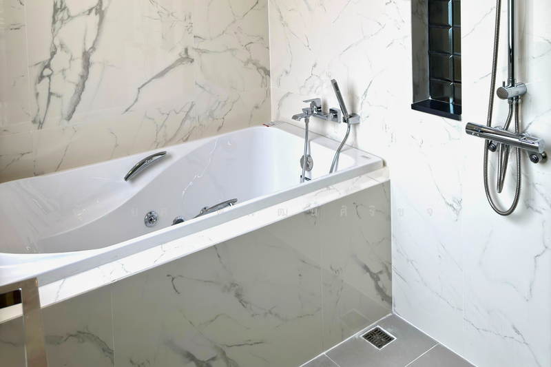 Penton Ari-Sutthisan, Bangkok, Inthamara 14 Alley, Samsen Nai, Phaya Thai, Bangkok, 4 Bedrooms, 1,077 sqm, Single Detached House For Sale, by Chaiyos (Honda) Piphatsirikajorn, 500168033 - DDproperty.com