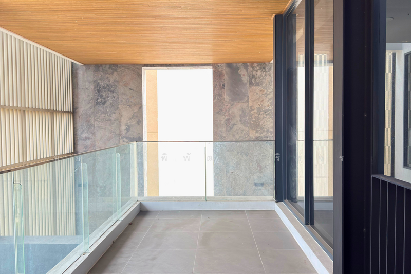 Penton Ari-Sutthisan : เพนตัน อารีย์-สุทธิสาร, กรุงเทพ, ซอยอินทรามระ 14, สามเสนใน, พญาไท, กรุงเทพ, 1,077 ตร.ม., บ้านเดี่ยว ขาย, โดย ชัยยศ พิพัฒน์ศิริขจร, 500168033 - DDproperty.com