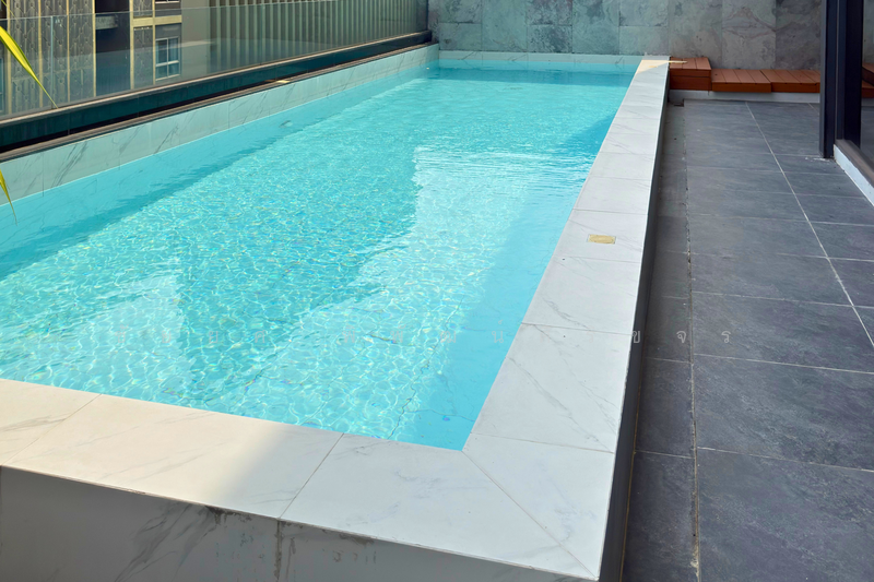 Penton Ari-Sutthisan, Bangkok, Inthamara 14 Alley, Samsen Nai, Phaya Thai, Bangkok, 4 Bedrooms, 1,077 sqm, Single Detached House For Sale, by Chaiyos (Honda) Piphatsirikajorn, 500168033 - DDproperty.com