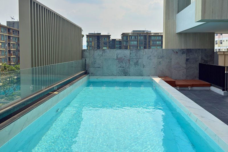 Penton Ari-Sutthisan, Bangkok, Inthamara 14 Alley, Samsen Nai, Phaya Thai, Bangkok, 4 Bedrooms, 1,077 sqm, Single Detached House For Sale, by Chaiyos (Honda) Piphatsirikajorn, 500168033 - DDproperty.com