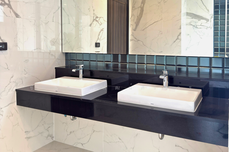 Penton Ari-Sutthisan, Bangkok, Inthamara 14 Alley, Samsen Nai, Phaya Thai, Bangkok, 4 Bedrooms, 1,077 sqm, Single Detached House For Sale, by Chaiyos (Honda) Piphatsirikajorn, 500168033 - DDproperty.com