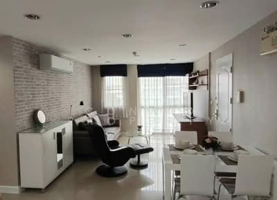 For Rent - Serene Place Sukhumvit 24, Bangkok