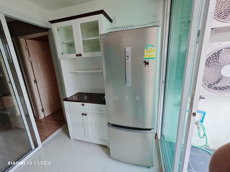 Chateau in Town Sukhumvit 64 Sky Moon : ชาโตว์ อินทาวน์ สุขุมวิท 64 สกายมูน, กรุงเทพ, ถนนสุขุมวิท 64, บางจาก, พระโขนง, กรุงเทพ, 35 ตร.ม., คอนโด ขาย, โดย NR AGENT, 500168035 - DDproperty.com