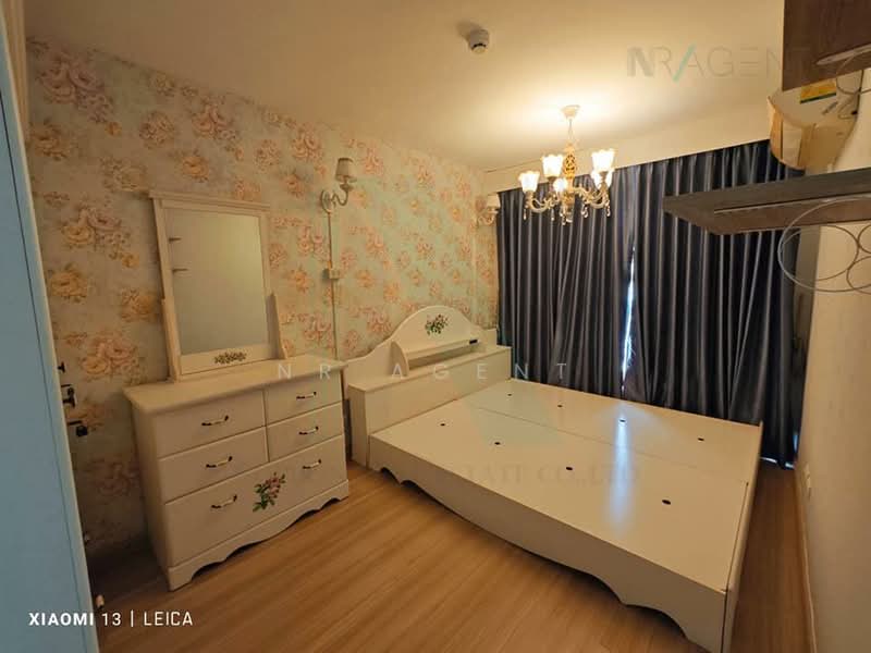 Chateau in Town Sukhumvit 64 Sky Moon : ชาโตว์ อินทาวน์ สุขุมวิท 64 สกายมูน, กรุงเทพ, ถนนสุขุมวิท 64, บางจาก, พระโขนง, กรุงเทพ, 35 ตร.ม., คอนโด ขาย, โดย NR AGENT, 500168035 - DDproperty.com