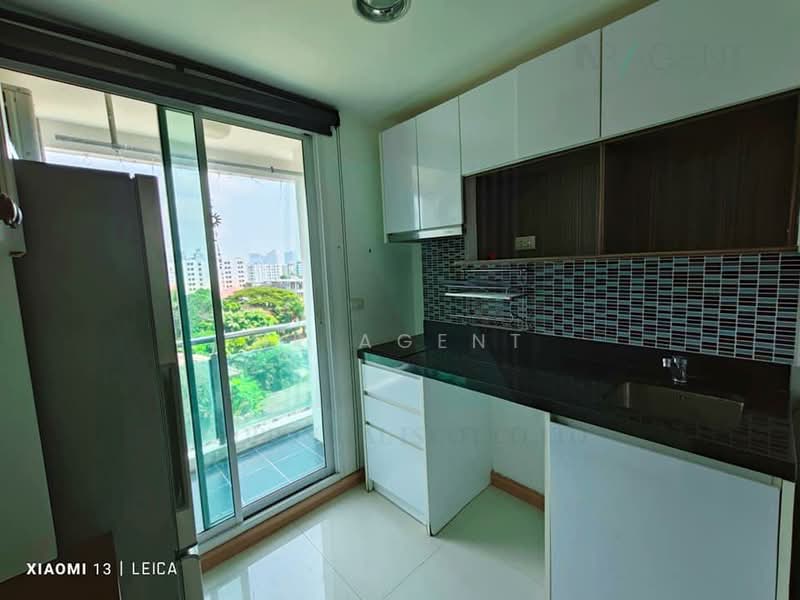 Chateau in Town Sukhumvit 64 Sky Moon, Bangkok, Sukhumvit 64 Road, Bang Chak, Phra Khanong, Bangkok, 1 Bedroom, 35 sqm, Condo For Sale, by NR AGENT, 500168035 - DDproperty.com