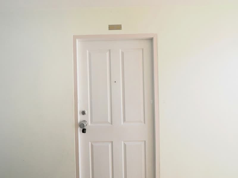 Johnny Tower : จอนนี่ ทาวน์เวอร์, กรุงเทพ, 216 ถ.ประชาอุทิศ, ห้วยขวาง, ห้วยขวาง, กรุงเทพ, 35 ตร.ม., คอนโด ขาย, โดย วิภา รุ่งธุระ, 500168041 - DDproperty.com