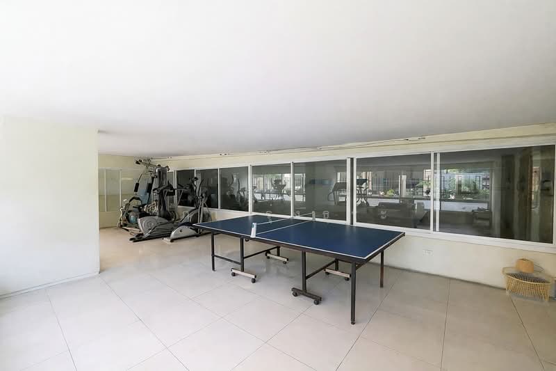 Johnny Tower, Bangkok, 216 Pracha Uthit Rd, Huai Khwang, Huai Khwang, Bangkok, 1 Bedroom, 35 sqm, Condo For Sale, by wipa รุ่งธุระ, 500168041 - DDproperty.com