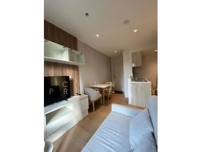 For Rent - Runesu Thonglor 5, Bangkok