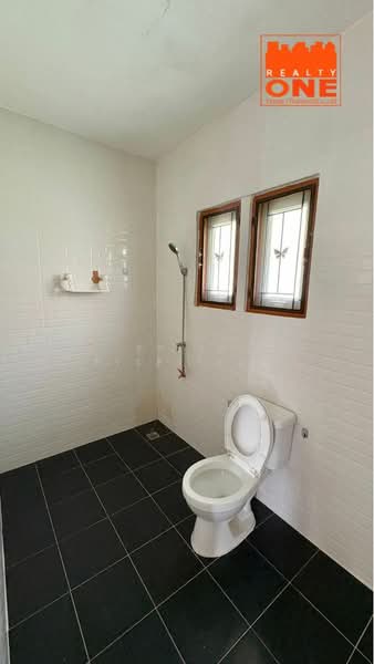 Baan Pruksa B Rangsit - Klong 3, Pathum Thani, Liab Klong Sam Road, Khlong Sam, Khlong Luang, Pathum Thani, 3 Bedrooms, 117 sqm, Townhouse For Sale, by ธัชเวท จิระติวานนท์, 500168045 - DDproperty.com