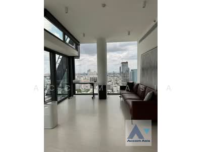 ขาย - Tait Sathorn 12 : เทตต์ สาทร ทเวลฟ์, กรุงเทพ