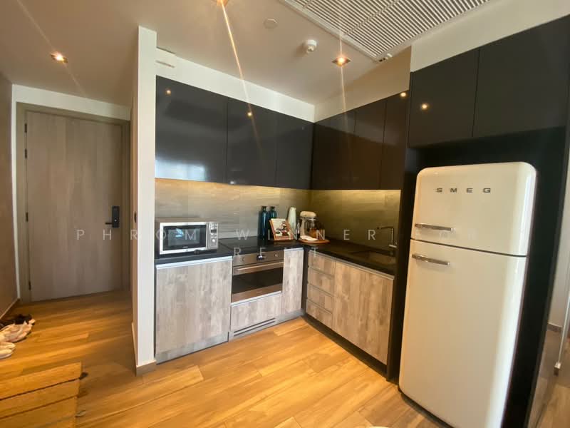 The Lofts Asoke : เดอะ ลอฟท์ อโศก, กรุงเทพ, ถนนสุขุมวิท 21, คลองเตยเหนือ, วัฒนา, กรุงเทพ, 86 ตร.ม., คอนโด ให้เช่า, โดย Phrom Winner for rent, 500168048 - DDproperty.com