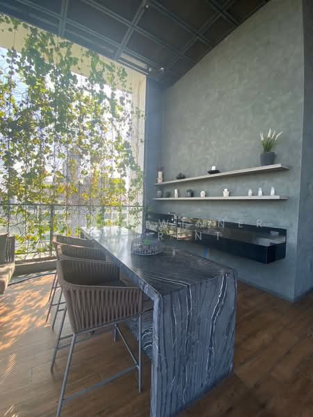 The Lofts Asoke, Bangkok, Sukhumvit 21 Road, Khlongtoei Nua, Watthana, Bangkok, 2 Bedrooms, 86 sqm, Condo For Rent, by Phrom Winner for rent, 500168048 - DDproperty.com